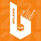 Artwork for "You Plus Me (Nu Club Mix)"