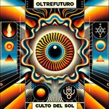 Artwork für "Culto Del Sol"