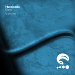 Artwork for "Eliana"