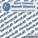 Artwork voor "Masafi Chance"