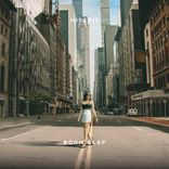 Artwork für "Boom Clap"