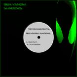 Artwork für "Shadows"