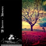 Artwork for "Moments"