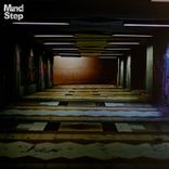 Portada para "Stray"