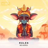 Rules (Dirty Extended Mix)