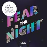 Fear The Night