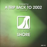 A Trip Back To 2002