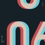 Portada para "Orion EP"