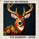 Artwork für "Divine"