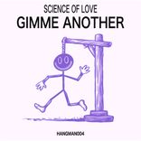 Artwork for "Gimme Another"