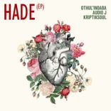 Khululeka (The Intro)