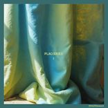 Artwork for "Plac(er)es I"