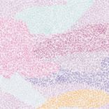 Artwork for "Hummingblurs"