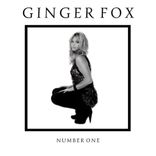 Artwork for "Number One"