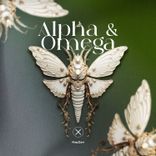 Alpha & Omega
