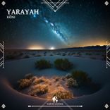 Artwork voor "YaraYah"