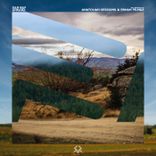 Artwork for "Ankara"