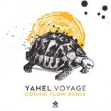Artwork für "Voyage (Cosmic Flow Remix)"