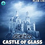 Artwork for "Castle Of Glass"
