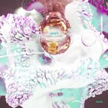 Artwork for "Complicated"