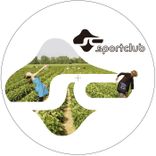 Artwork voor "Rakson"