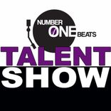 Artwork for "Talent Show"