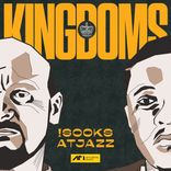 Artwork voor "Kingdoms"