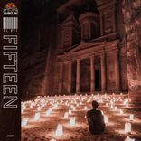 Artwork voor "Fifteen"