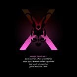 Artwork für "Ghost"