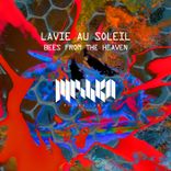 Bees From the Heaven (Extended Mix)