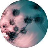 Artwork für "Adult Fiction 10"