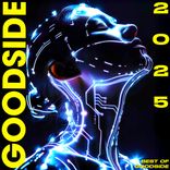 Portada para "Best Of GOODSIDE 2025"