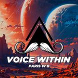 Voice Within