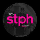 Artwork for "Acid Love"