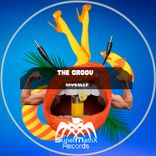 Portada para "The Groov"