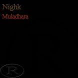 Artwork für "Muladhara"