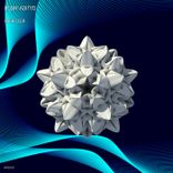 Artwork for "Raphiccca"