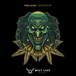 Artwork for "Get Wild"