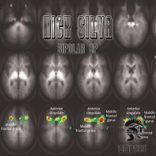 Artwork für "Bipolar"