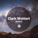 Artwork voor "Insight"