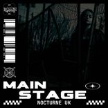 Artwork for "Main Stage"
