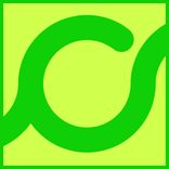 Artwork für "The Legend"