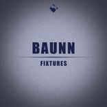 Artwork for "Fixtures"