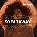 Portada para "So Far Away"