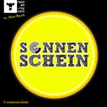 Portada para "Sonnenschein"