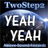 Portada para "Yeah Yeah"