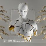 Portada para "Obscure"