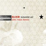 Artwork for "Elixir (Eric Faria Remix)"