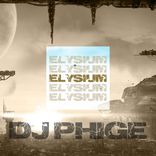 Elysium