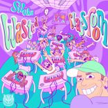 Artwork for "Wasted Classroom"